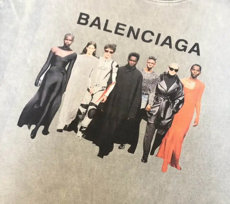 Balenciaga XS-L xetr37 (11)